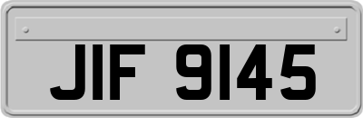 JIF9145