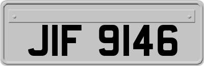 JIF9146