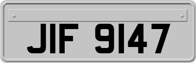 JIF9147