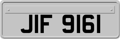 JIF9161
