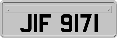 JIF9171