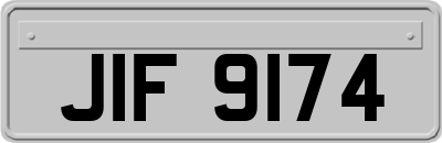 JIF9174