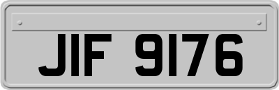 JIF9176