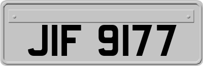 JIF9177