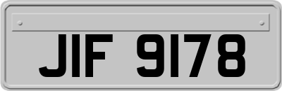 JIF9178