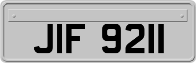 JIF9211