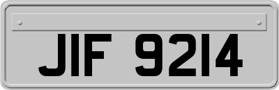 JIF9214