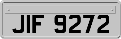 JIF9272