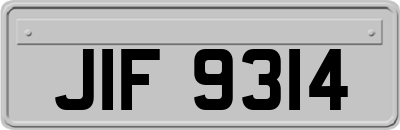 JIF9314