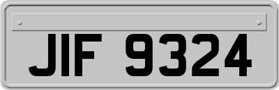 JIF9324