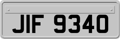 JIF9340