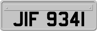 JIF9341