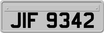 JIF9342