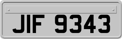 JIF9343