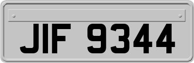 JIF9344