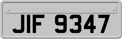 JIF9347