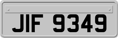 JIF9349