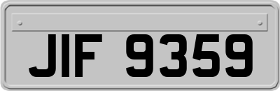 JIF9359