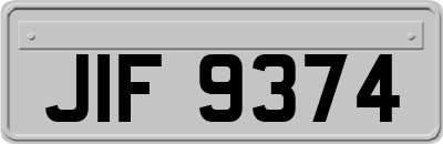 JIF9374