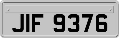 JIF9376