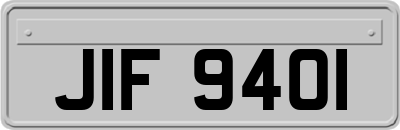 JIF9401