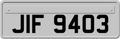 JIF9403