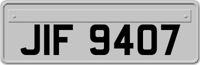 JIF9407