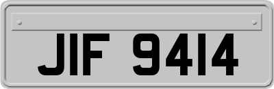JIF9414