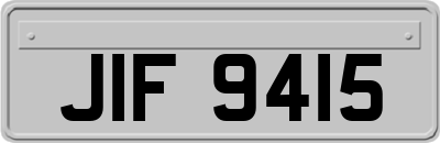 JIF9415
