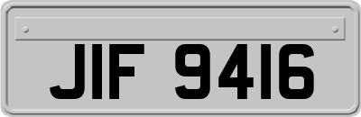 JIF9416