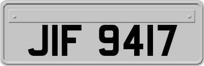 JIF9417