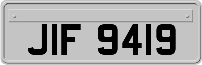 JIF9419