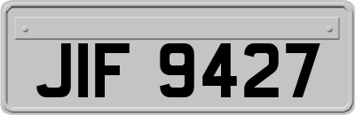 JIF9427