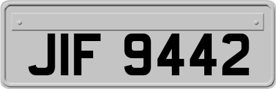 JIF9442