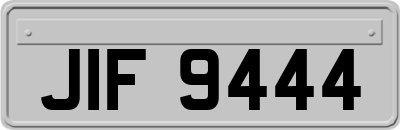 JIF9444
