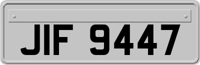 JIF9447