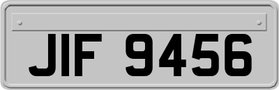 JIF9456