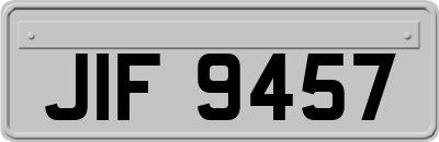 JIF9457