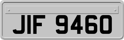 JIF9460
