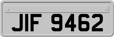 JIF9462