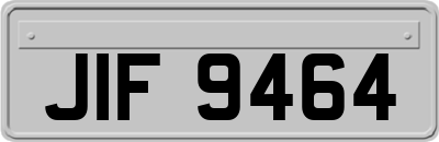 JIF9464