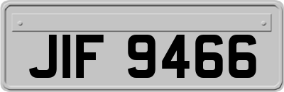 JIF9466