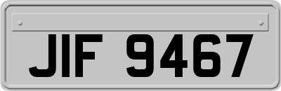 JIF9467