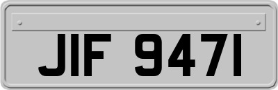 JIF9471