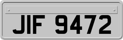 JIF9472