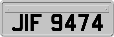 JIF9474