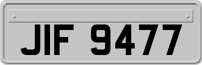 JIF9477