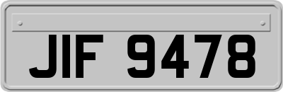 JIF9478
