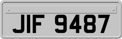 JIF9487