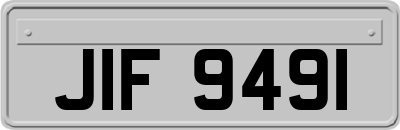 JIF9491